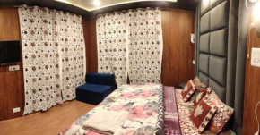 Dream River Resort